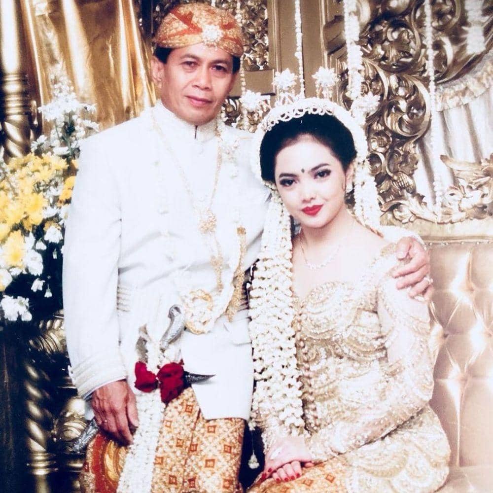 Instagram.com/ingrid_kansil