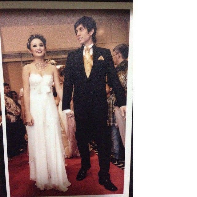 Instagram.com/joannaalexandra