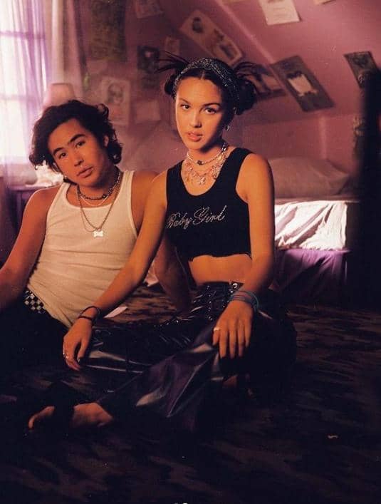 instagram.com/laroxx