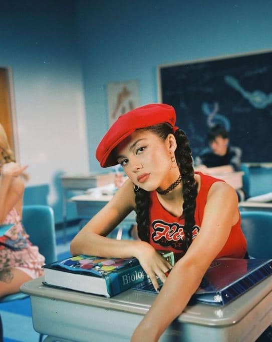 instagram.com/chloeandchenelle