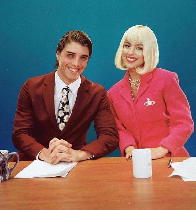 instagram.com/chloeandchenelle