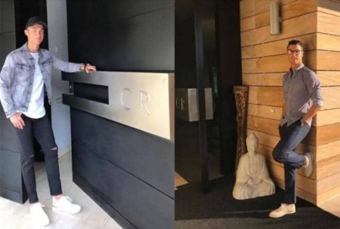 thefootballlovers.com