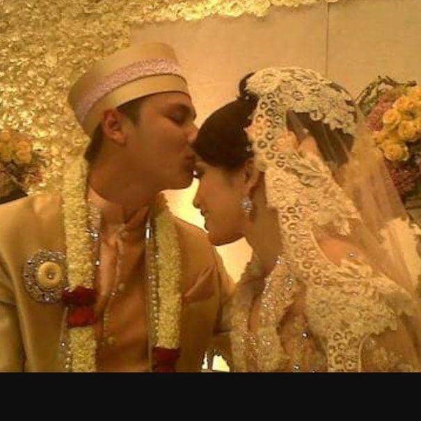 Instagram.com/ussypratama