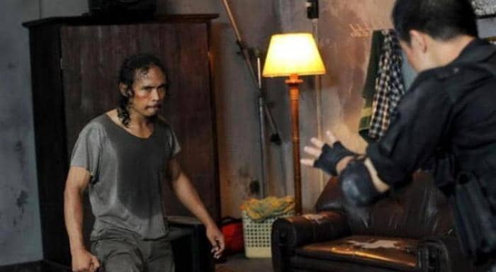 banjarmasin.tribunnews.com