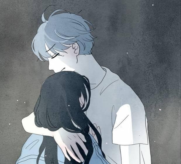 gensindo.sindonews.com