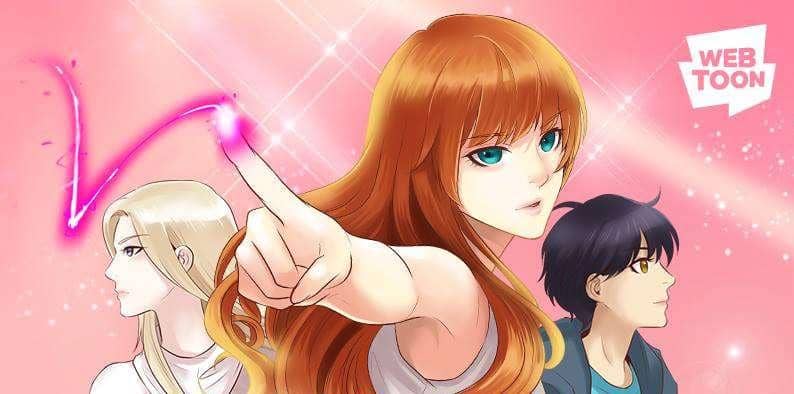 kaorinusantara.or.id