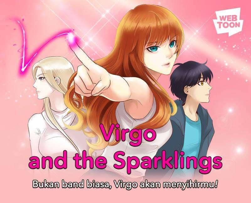 kaorinusantara.or.id