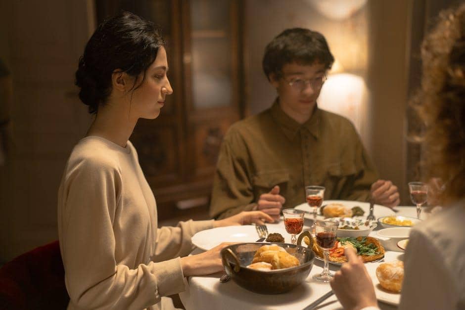 Pexels.com/Cottonbro