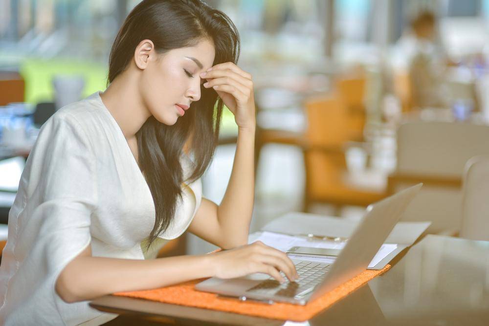 Shutterstock/MemoriesStocker