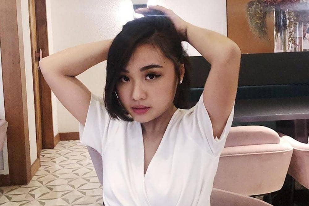 instagram.com/nadya.mci8