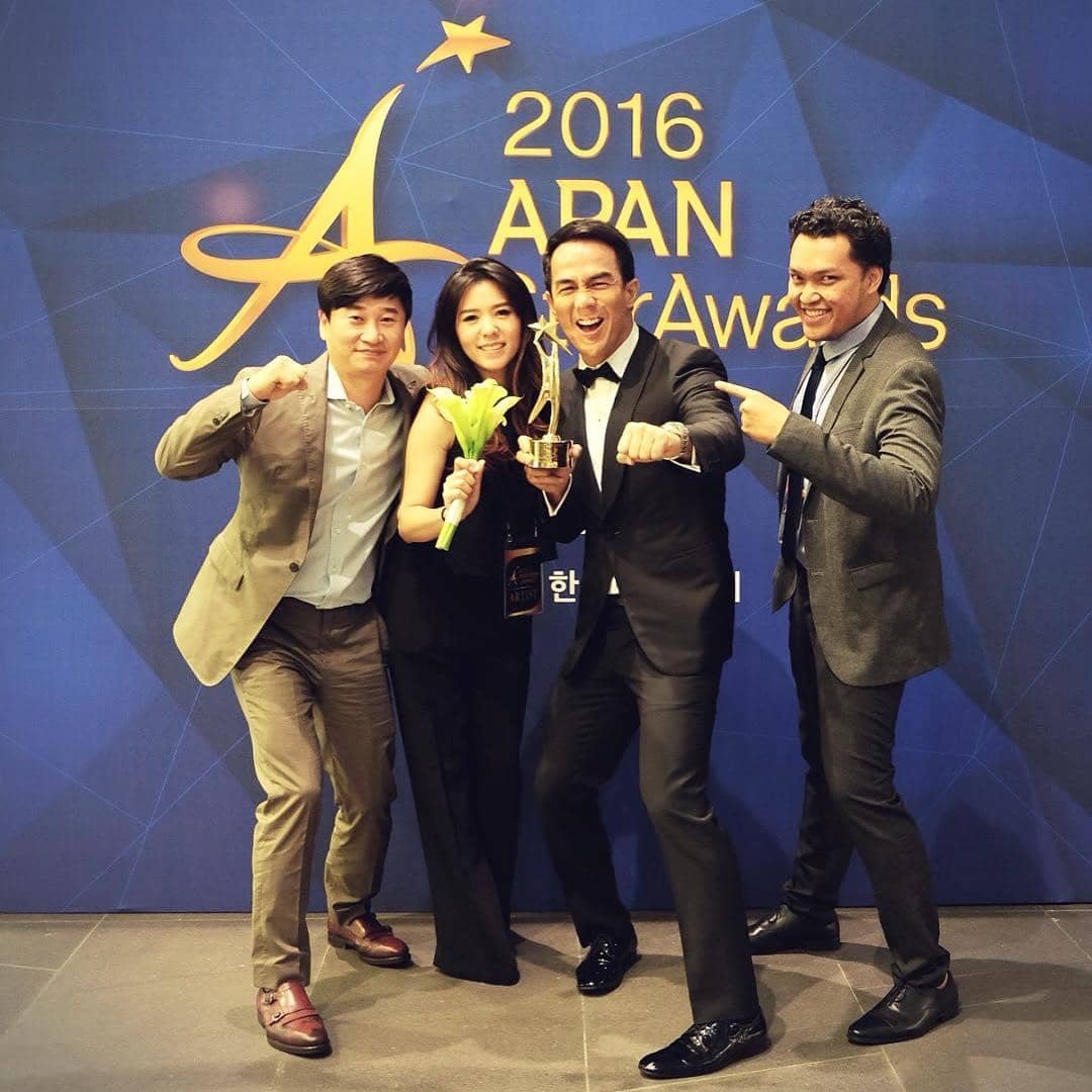 instagram.com/joe_taslim