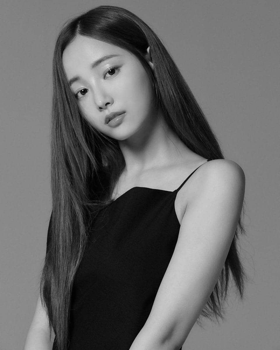 instagram.com/chloelxxlxx