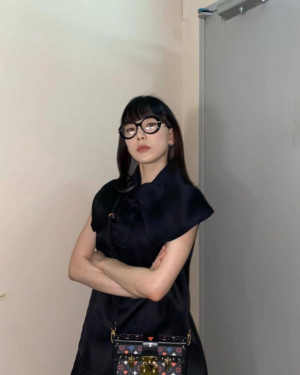 instagram.com/taeyeon_ss