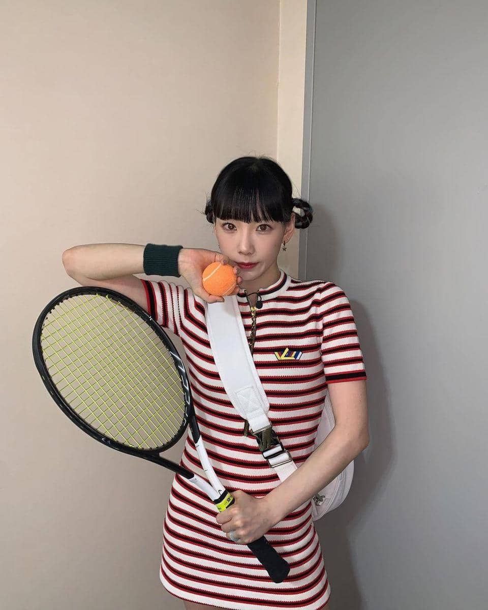 instagram.com/taeyeon_ss