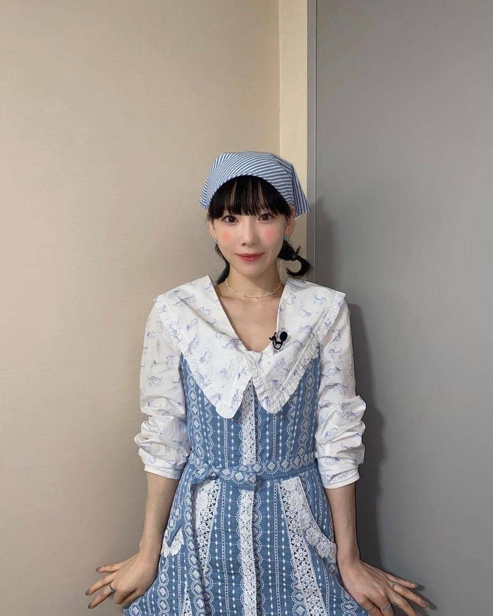 instagram.com/taeyeon_ss