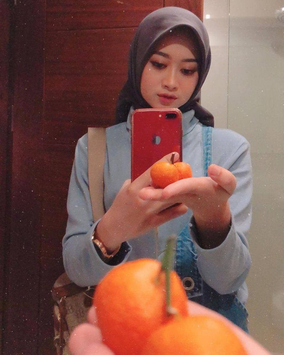 instagram.com/hemasnura