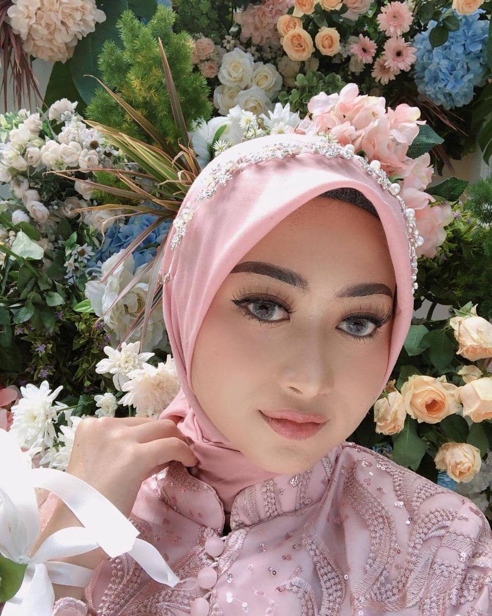 instagram.com/hemasnura