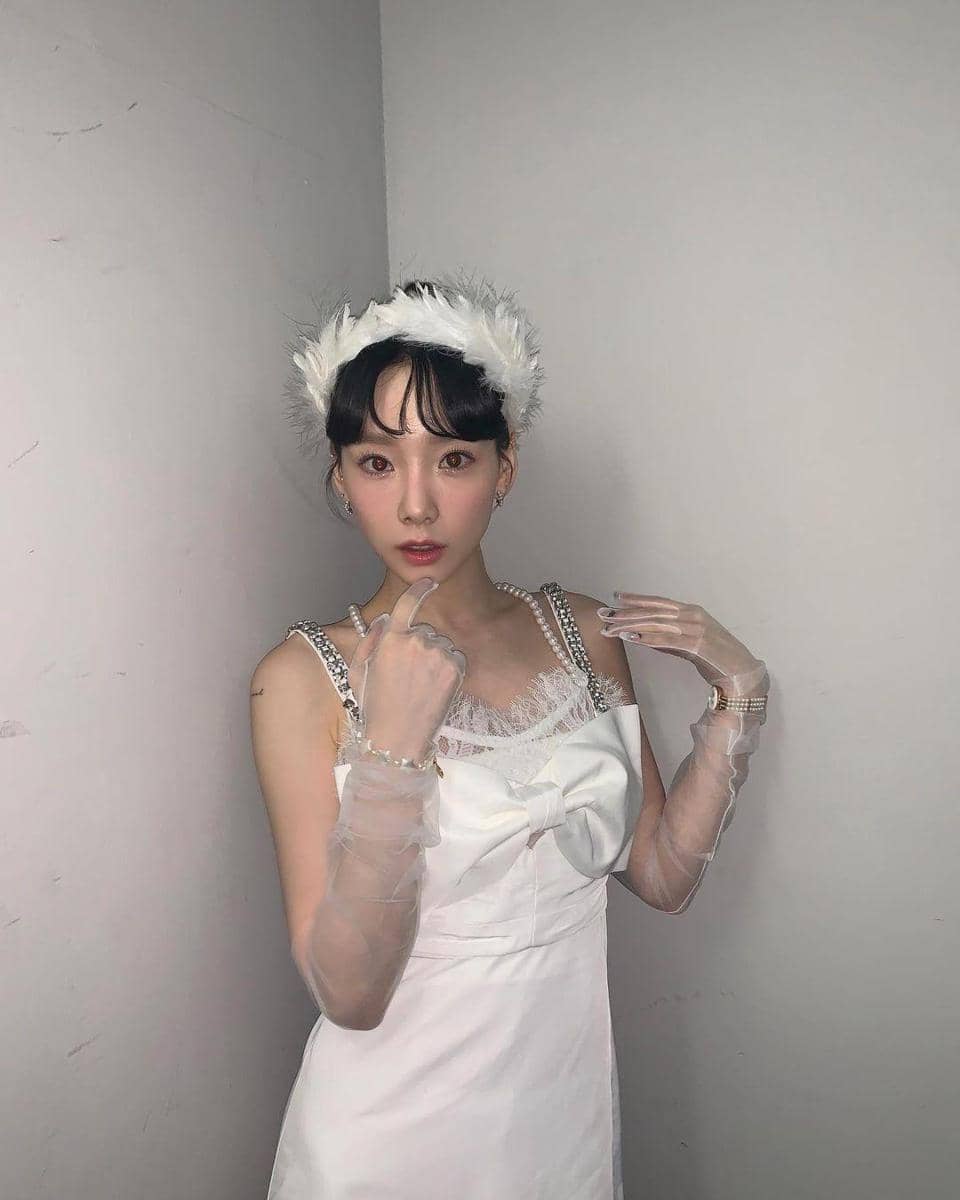 instagram.com/taeyeon_ss