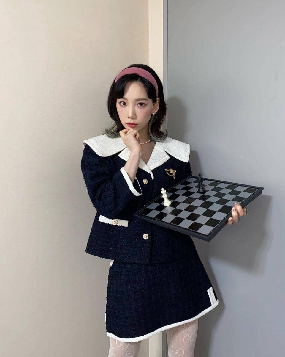 instagram.com/taeyeon_ss