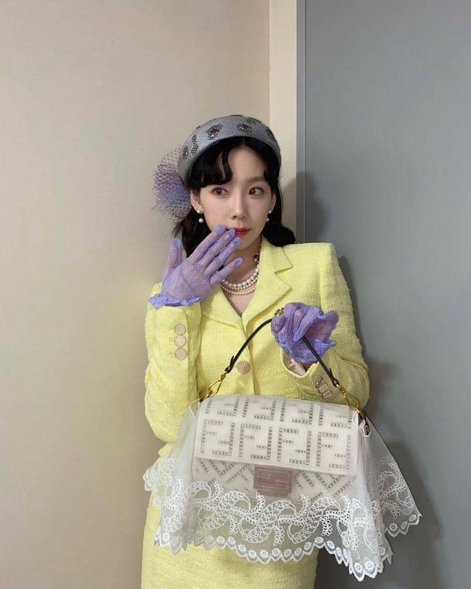 instagram.com/taeyeon_ss