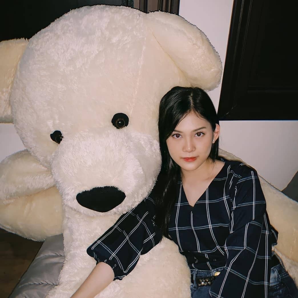 instagram.com/jkt48.chika