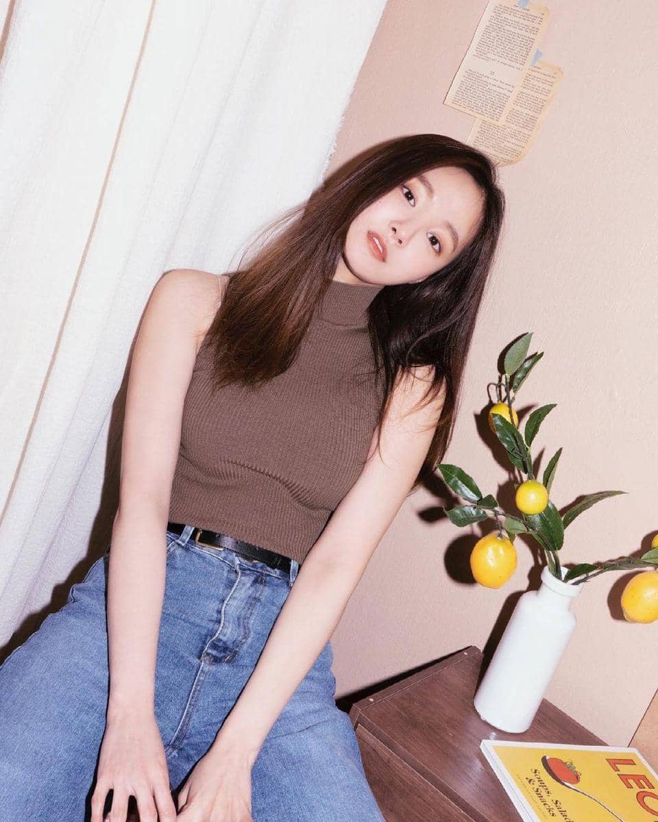 instagram.com/chloelxxlxx