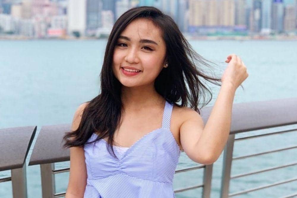 instagram.com/nadya.mci8