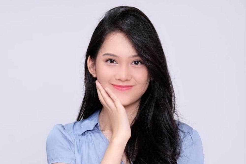 instagram.com/jkt48.chika