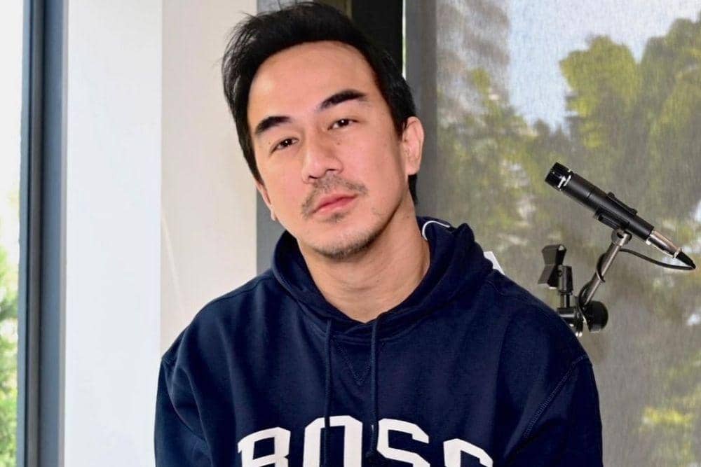 instagram.com/joe_taslim