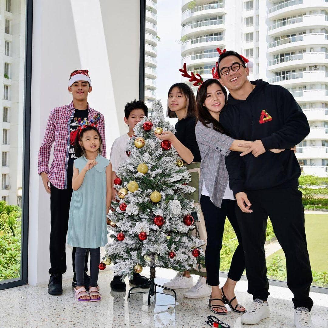 instagram.com/julietaslim