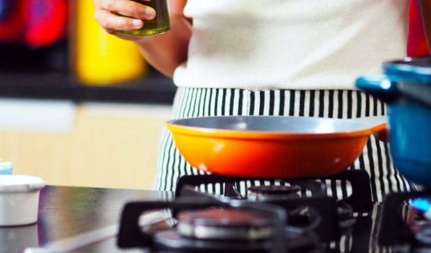 Unsplash.com/Cassiano Barletta