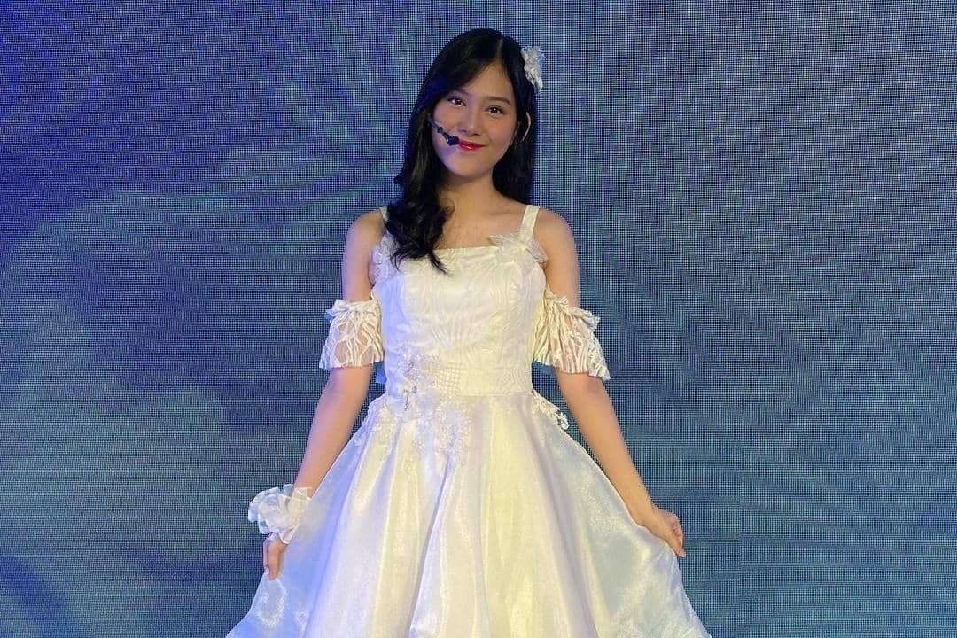 instagram.com/jkt48.chika