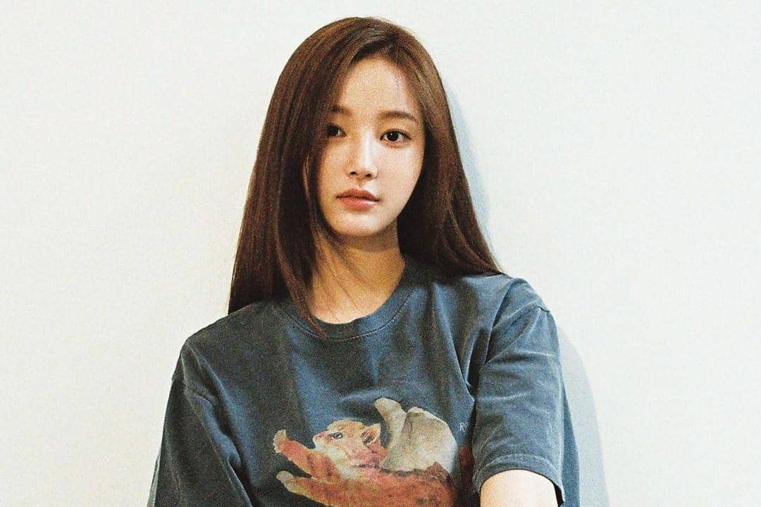 instagram.com/chloelxxlxx