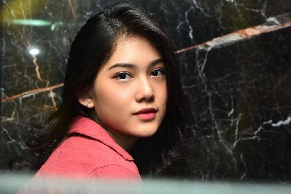 instagram.com/jkt48.chika