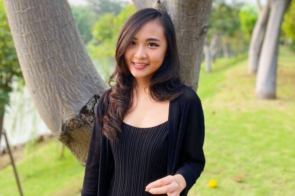 instagram.com/nadya.mci8