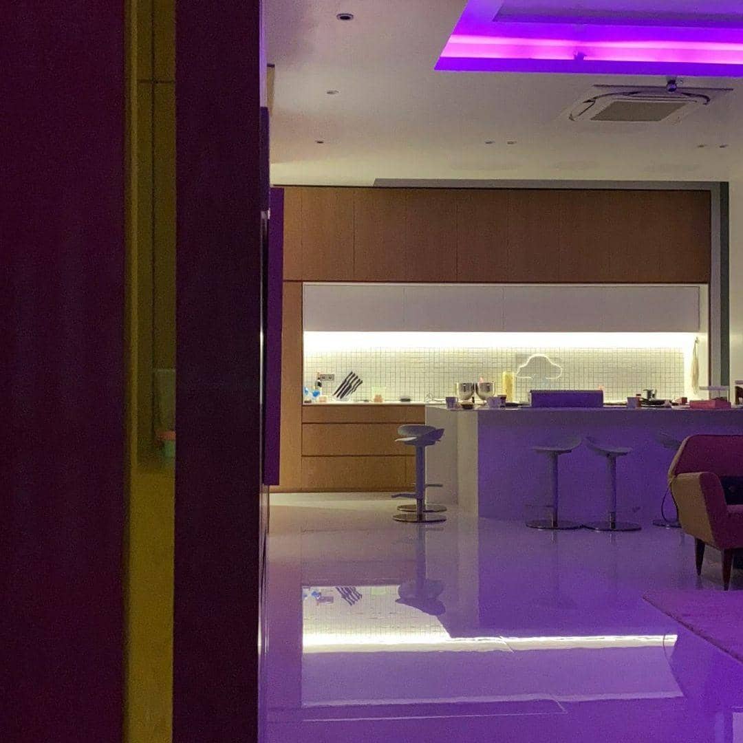 instagram.com/julietaslim