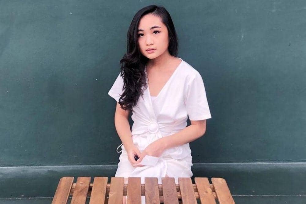 instagram.com/nadya.mci8