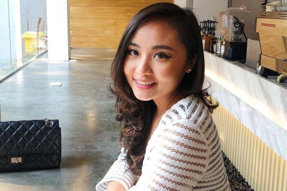 instagram.com/nadya.mci8