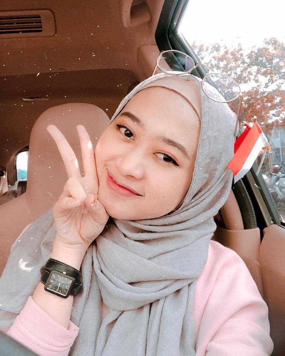 instagram.com/hemasnura