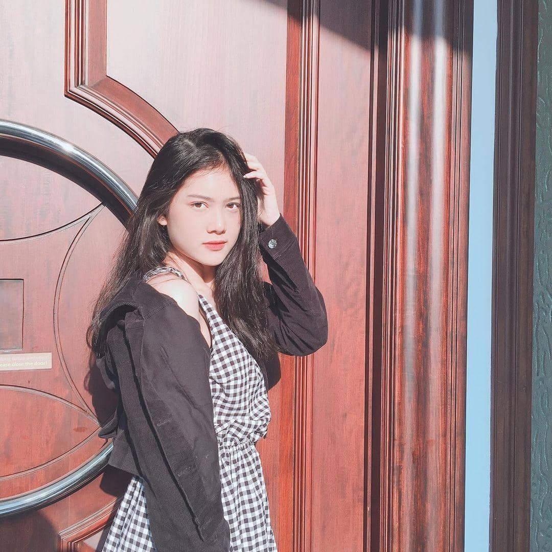 instagram.com/jkt48.chika