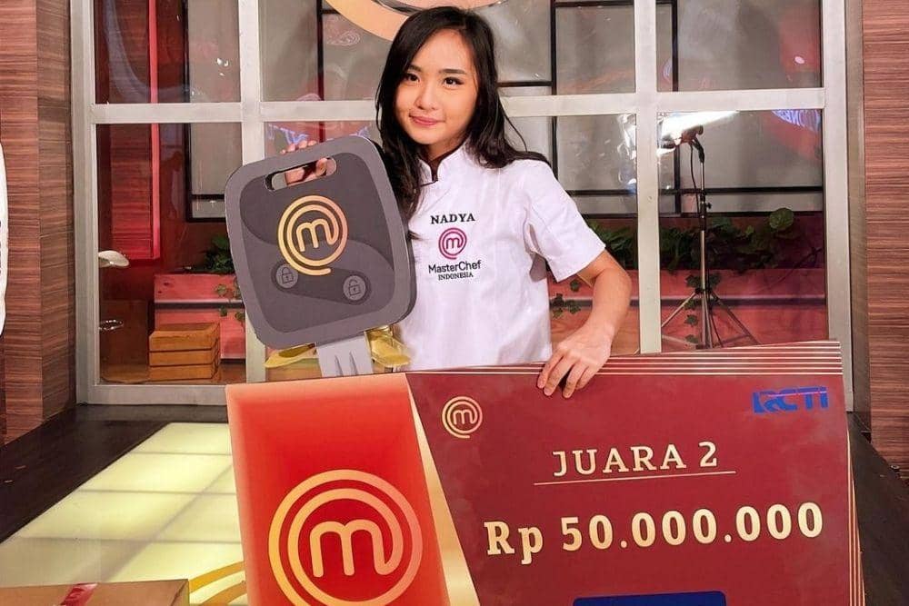 instagram.com/nadya.mci8