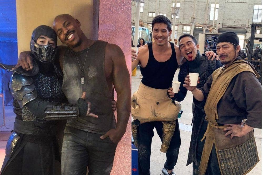 instagram.com/joe_taslim