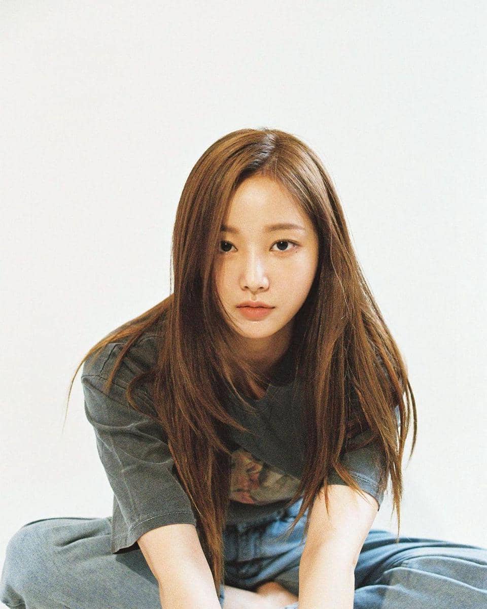 instagram.com/chloelxxlxx