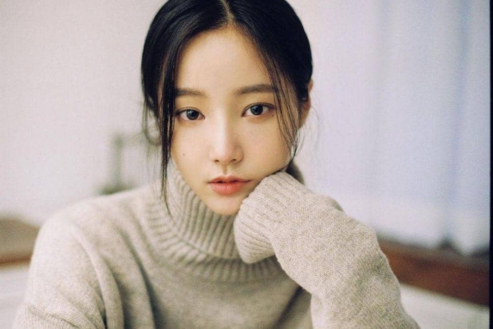 instagram.com/chloelxxlxx