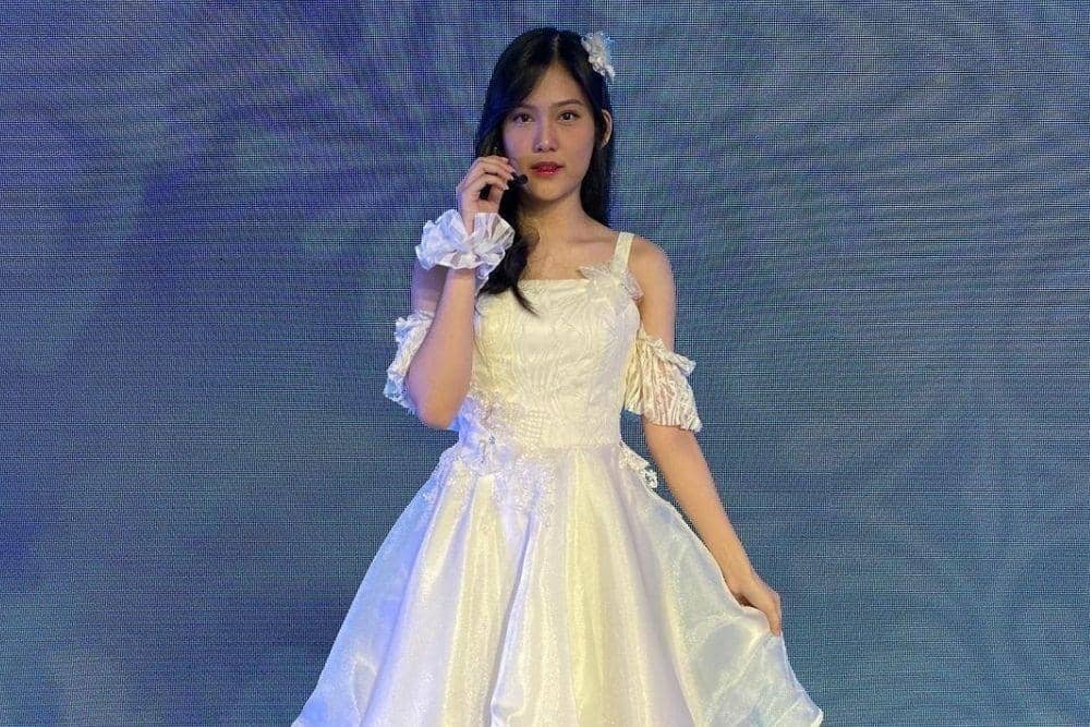 instagram.com/jkt48.chika