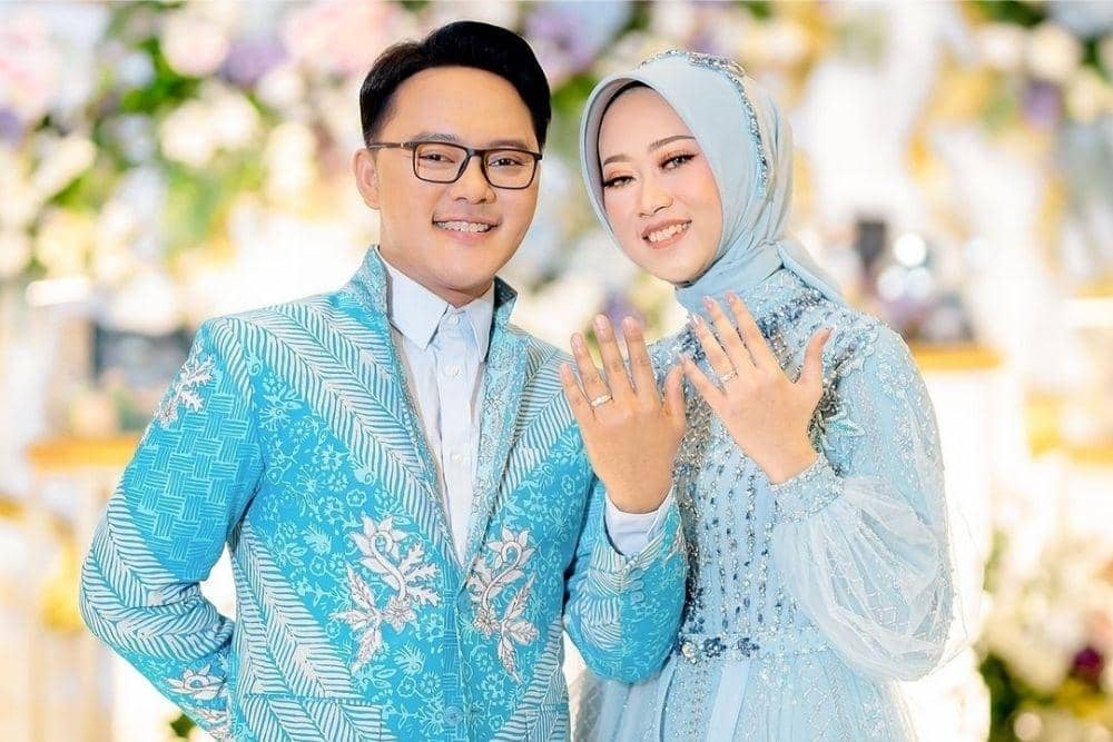 instagram.com/thecaramelz