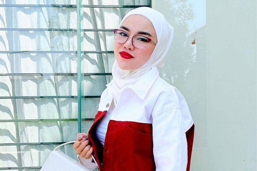 instagram.com/medinazein