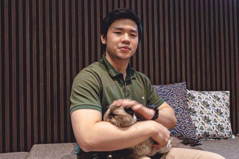 Instagram.com/Nachoseann