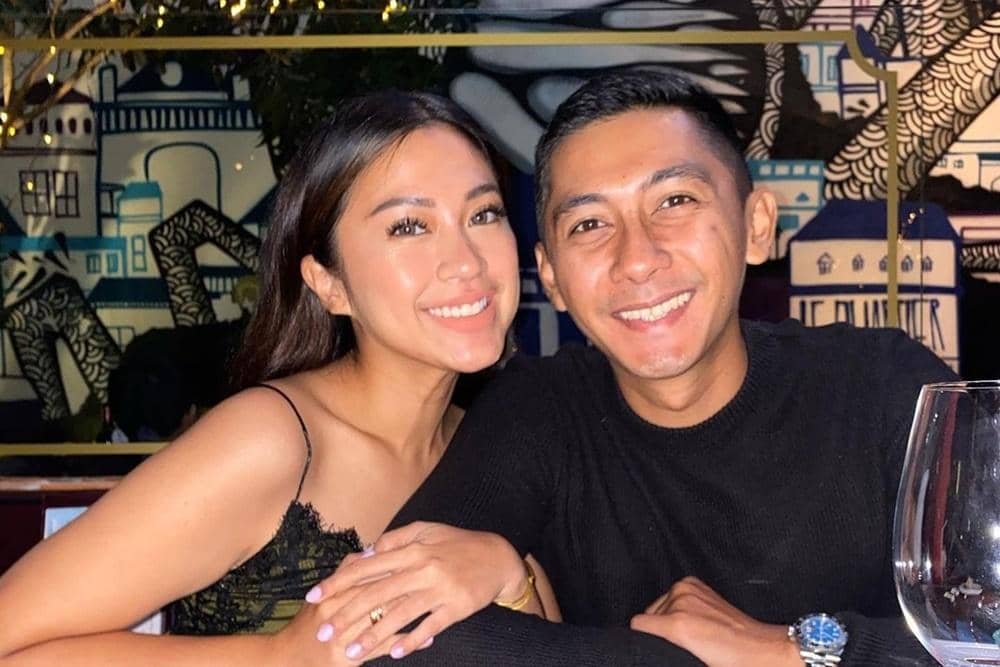 Instagram.com/tynakannamirdad