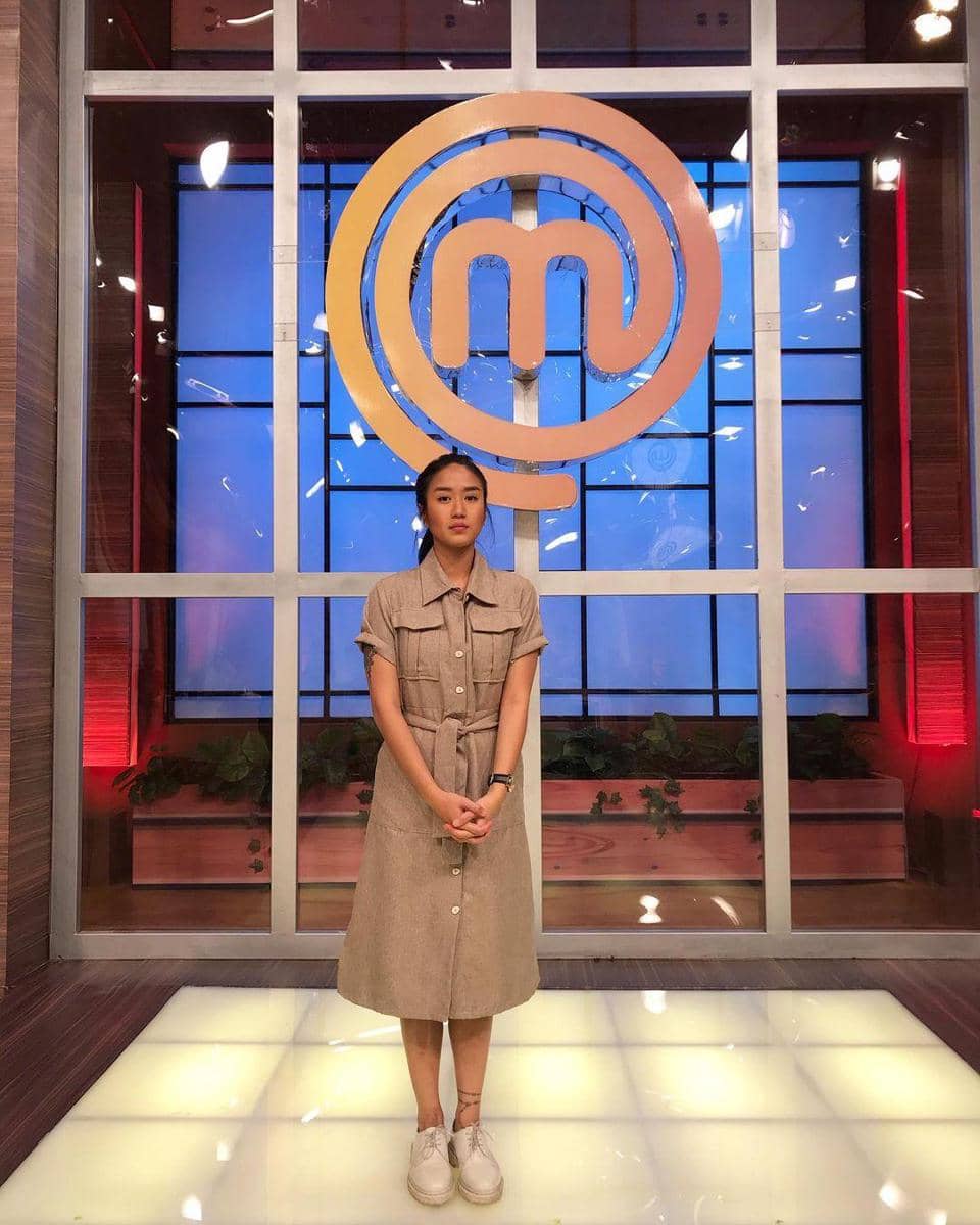 instagram.com/astrifbrn